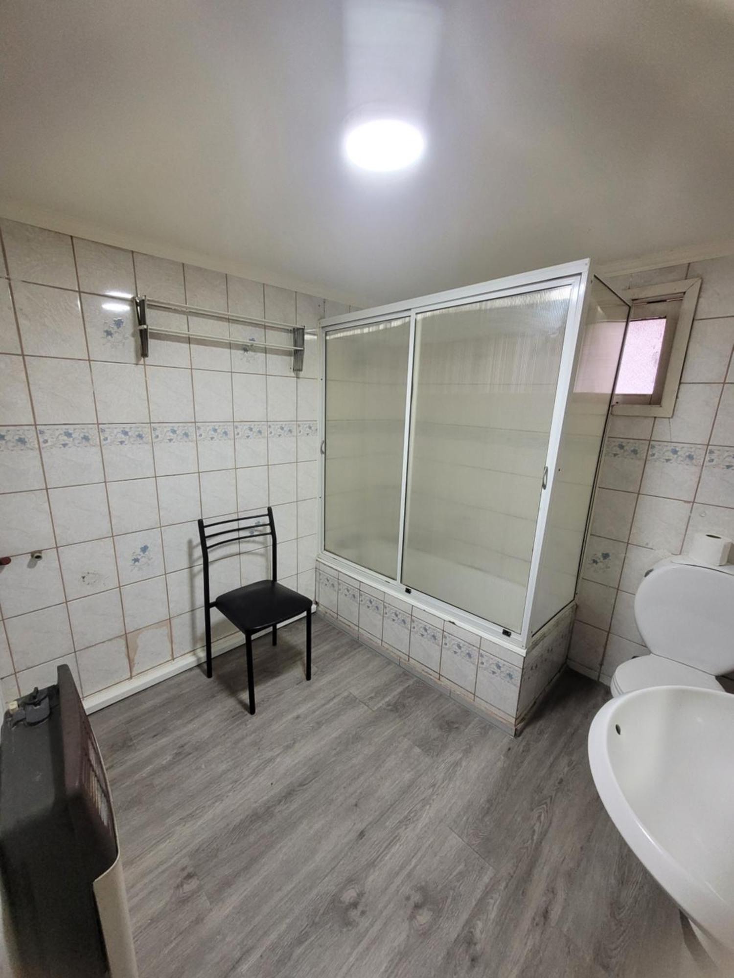 Hostal Traveltour El Campesino Puerto Natales Eksteriør bilde